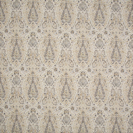 <p>Start Here Smoke by Carole Designer Fabric</p><p><strong>Required Minimum Quantity Purchase: 2 yards</strong></p><p>Book: Moodscapes</p><p>Content: 100% Cotton</p><p>Origin: </p><p>Performance: 30,000 Wyzenbeek Double Rubs</p><p>Repeat: 27" V, 6 3/4" H HD</p><p>Width: 54""</p>