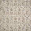 Start Here Smoke by Carole Designer Fabric