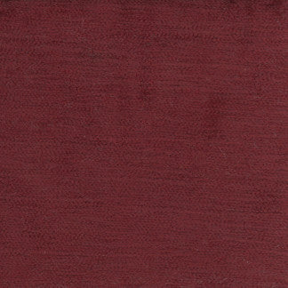 Savoir Faire Cabernet by Carole Designer Fabric Temptress 100% Polyester India None 55" - Swanky Fabrics -