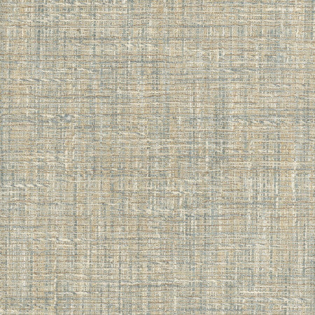 Righteous Bermuda by Carole Designer Fabric Celadon 72% Polyester, 19% Cotton, 9% Rayon India Passes 30,000 Double Rubs Wyzenbeek None 55.5" - Swanky Fabrics -