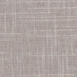 Montoya Mercury by Carole Designer Fabric Sandblasted 88% Polyester, 9% Rayon, 3% Cotton India None 55" - Swanky Fabrics -