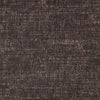 Tumbleweed Charcoal by Carole Designer Fabric