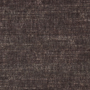Tumbleweed Charcoal by Carole Designer Fabric