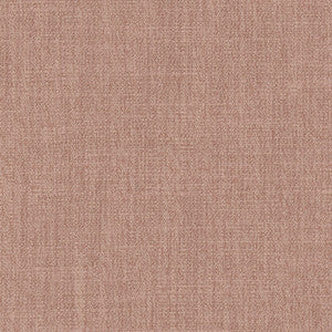 This Very Moment Petal by Carole Designer Fabric