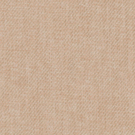 Archwood Blush by Carole Designer Fabric Enterprise 100% Polyester Turkey None 55" - Swanky Fabrics -