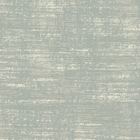 Theo Turquoise by Carole Designer Fabric Let's Mingle 60% Polyester, 40% Cotton India N/A None 54" - Swanky Fabrics -