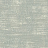 Theo Turquoise by Carole Designer Fabric