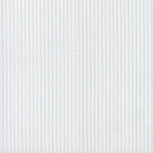 Emmy Powder Blue by Carole Designer Fabric
