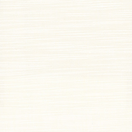 Athlete Pearl by Carole Designer Fabric Opal 60% Cotton, 40% Polyester India Passes 50,000 Double Rubs Wyzenbeek Horizontal: None and Vertical: None 55" - Swanky Fabrics -