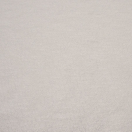 Gravel Path Sterling by Carole Designer Fabric State Of The Art 100% Polyester INDIA None 54" - Swanky Fabrics -