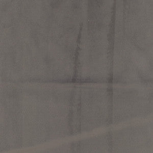Presence Charcoal by Carole Designer Fabric