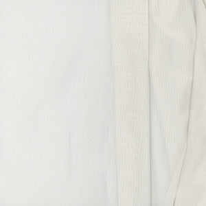 Afloat Marble by Carole Designer Fabric