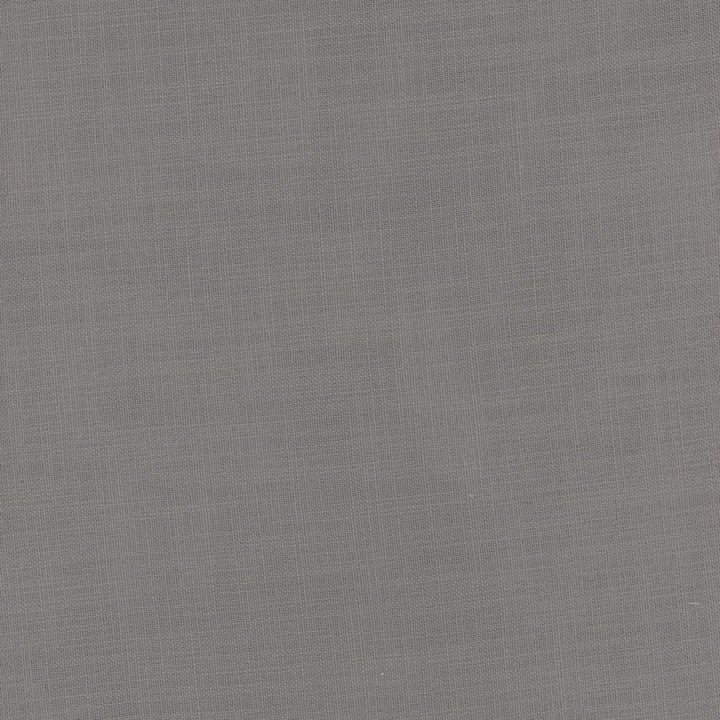 Fundamental Nickel by Carole Designer Fabric Fundamental 100% Polyester Turkey Passes 20,000 Double Rubs Wyzenbeek Horizontal: 0 and Vertical: 0 54 - Swanky Fabrics -