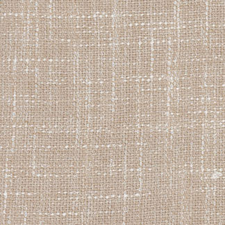Autumn Breeze Sand by Carole Designer Fabric Starting Point 36% Poly, 26% Cotton, 22% Viscose, 16% L China Passes 30,000 Double Rubs Wyzenbeek Horizontal: 0" and Vertical: 0" 56" - Swanky Fabrics -