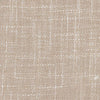Autumn Breeze Sand by Carole Designer Fabric