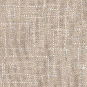 Autumn Breeze Sand by Carole Designer Fabric