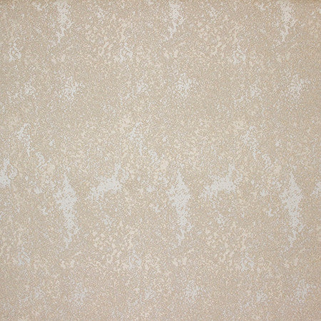 Galvanize Beige by Carole Designer Fabric Pearl Strand,Marble & Brass 100% Polyester China Passes 15,000 Double Rubs Wyzenbeek </p><p>Repeat: 26" V, 14" H 55" - Swanky Fabrics -