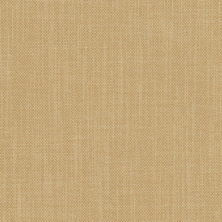 <p>Liberty Cashew by Carole Designer Fabric</p><p><strong>Required Minimum Quantity Purchase: 2 yards</strong></p><p>Book: Liberty,Liberty II,Tuscan Sun</p><p>Content: 100% Polyester</p><p>Origin: </p><p>Performance: 50,000 Wyzenbeek Double Rubs</p><p>Repeat: None</p><p>Width: 54"</p>