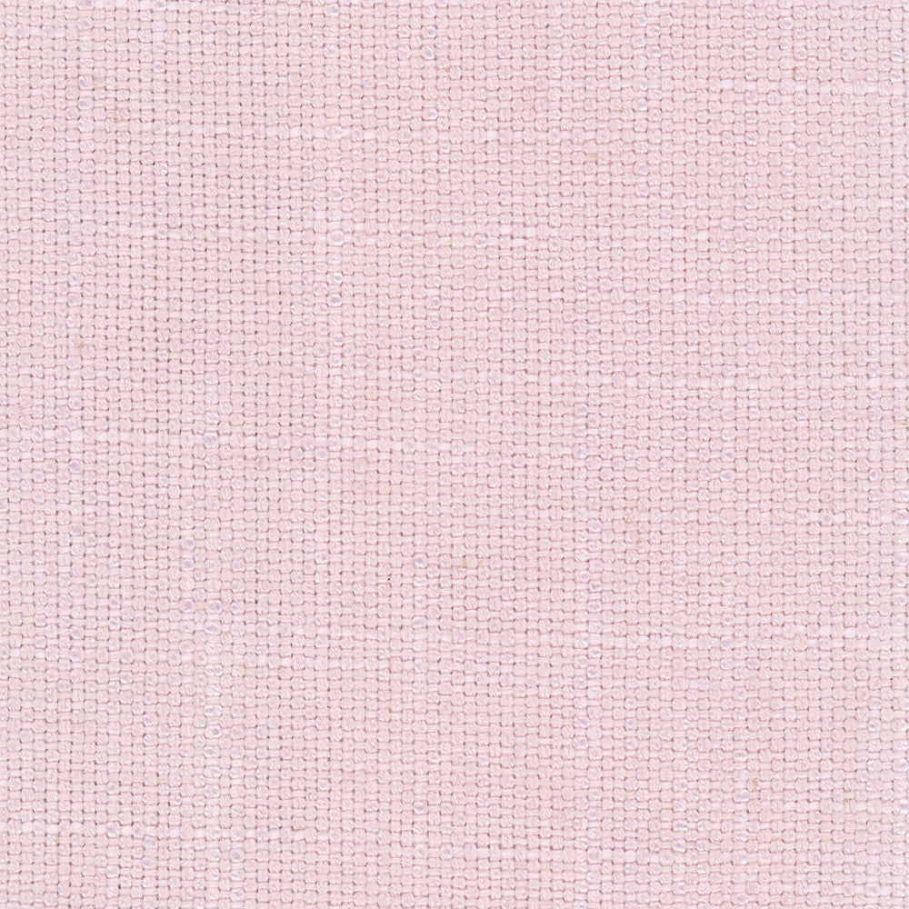 Autumn Breeze Slipper by Carole Designer Fabric On Point 36% Polyester, 26% Cotton, 22% Viscose, 16% Linen CHINA 30,000 Wyzenbeek Double Rubs Horizontal: 0 and Vertical: 0 56 - Swanky Fabrics -