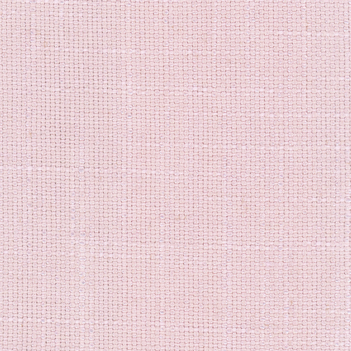Autumn Breeze Slipper by Carole Designer Fabric On Point 36% Polyester, 26% Cotton, 22% Viscose, 16% Linen CHINA 30,000 Wyzenbeek Double Rubs Horizontal: 0 and Vertical: 0 56 - Swanky Fabrics -