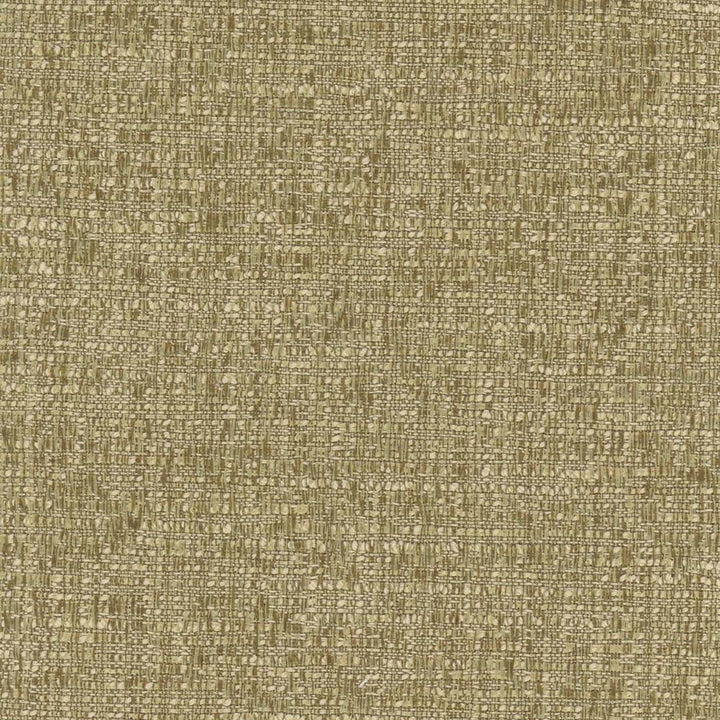 Rodeo Artichoke by Carole Designer Fabric Rodeo 66% Cotton, 34% Polyester Taiwan Passes 30,000 Double Rubs Wyzenbeek Horizontal: 0 and Vertical: 0 54 - Swanky Fabrics -