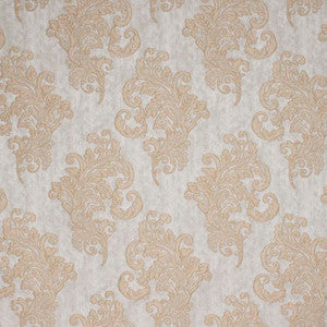 Perfect Ending Sun Glow by Carole Designer Fabric