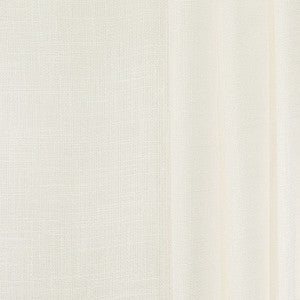 Effected Champagne by Carole Designer Fabric