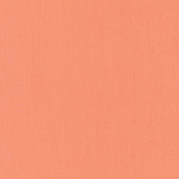 Comfort Salmon by Carole Designer Fabric Daydreaming 100% Cotton India Passes 21,000 Double Rubs Wyzenbeek Horizontal: 0 and Vertical: 0 54 - Swanky Fabrics -