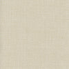 Corridor Swan by Carole Designer Fabric