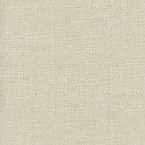 Corridor Swan by Carole Designer Fabric