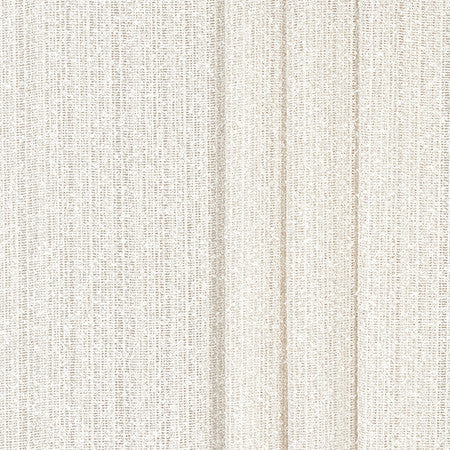 Dont Hold Back Glacier by Carole Designer Fabric In The Open 100% Recycled Polyester N/A None 54" - Swanky Fabrics -