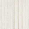 Dont Hold Back Glacier by Carole Designer Fabric