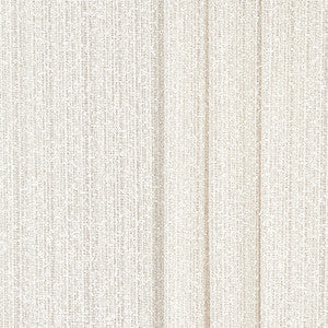 Dont Hold Back Glacier by Carole Designer Fabric