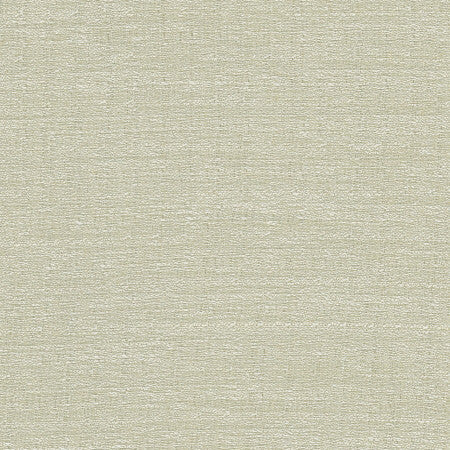 Trampoline Eucalyptus by Carole Designer Fabric For The Window 100% Polyester Turkey N/A Horizontal: None and Vertical: None 60" - Swanky Fabrics -