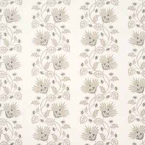 Love & Respect Natural by Carole Designer Fabric