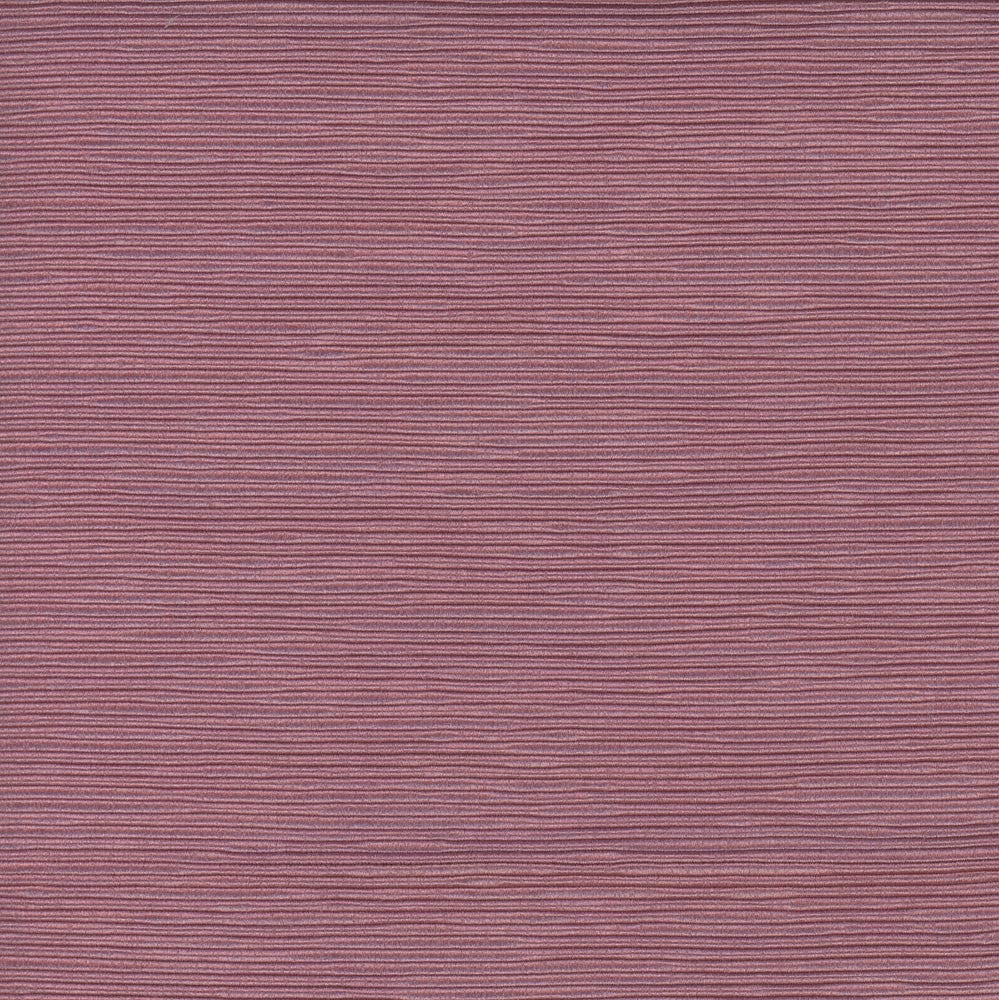 First Novel Lilac by Carole Designer Fabric Stationery 72% Rayon, 28% Polyester China Passes 30,000 Double Rubs Wyzenbeek Horizontal: 0 and Vertical: 0 55 - Swanky Fabrics -