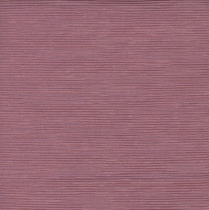 First Novel Lilac by Carole Designer Fabric Stationery 72% Rayon, 28% Polyester China Passes 30,000 Double Rubs Wyzenbeek Horizontal: 0 and Vertical: 0 55 - Swanky Fabrics -