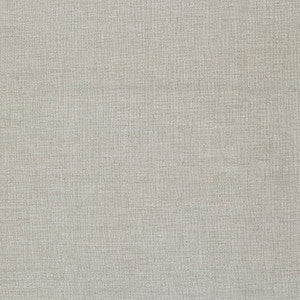 Nash Lichen by Carole Designer Fabric