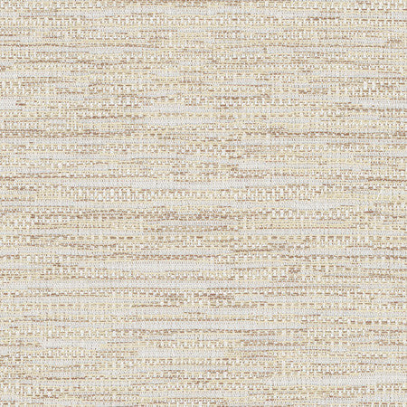 Front Tuck Natural by Carole Designer Fabric Excursion 56% Polyester, 44% Cotton India None 55.75" - Swanky Fabrics -
