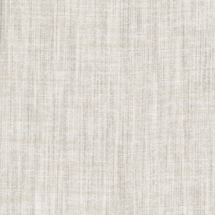 Key To Comfort Silver by Carole Designer Fabric For The Window 100% Polyester India N/A Horizontal: 0 and Vertical: 0 54 - Swanky Fabrics -
