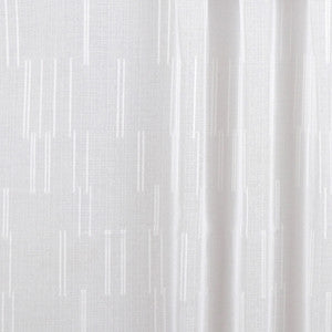 Funny Thing Quartz by Carole Designer Fabric