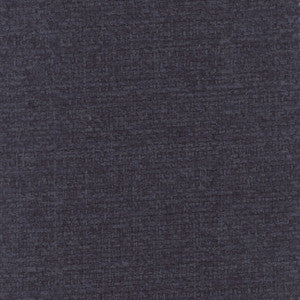 More Texture Navy by Carole Designer Fabric