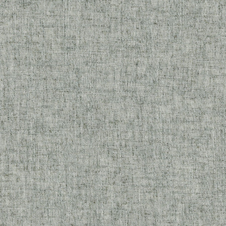 <p>Peppercorn Urban Grey by Carole Designer Fabric</p><p><strong>Required Minimum Quantity Purchase: 2 yards</strong></p><p>Book: Desert Sands</p><p>Content: 90% Polyester, 10% Linen</p><p>Origin: </p><p>Performance: 42,000 Wyzenbeek Double Rubs</p><p>Repeat: None</p><p>Width: 54 1/2""</p>