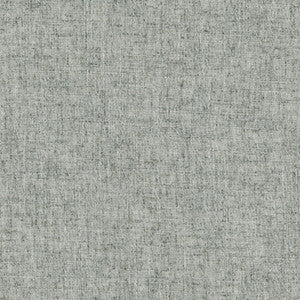 Peppercorn Urban Grey by Carole Designer Fabric