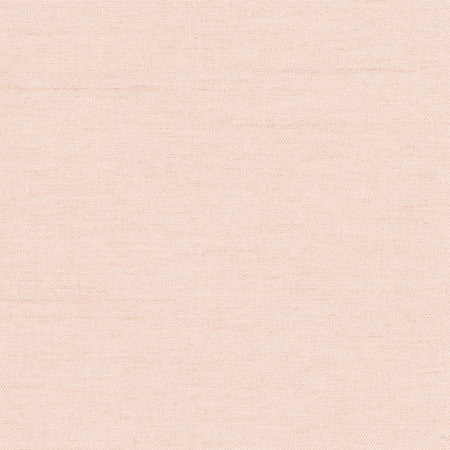 Northwind Bashful by Carole Designer Fabric New Northwind IV 100% Polyester India Passes 9,000 Double Rubs Wyzenbeek </p><p>Repeat: None 54" - Swanky Fabrics -