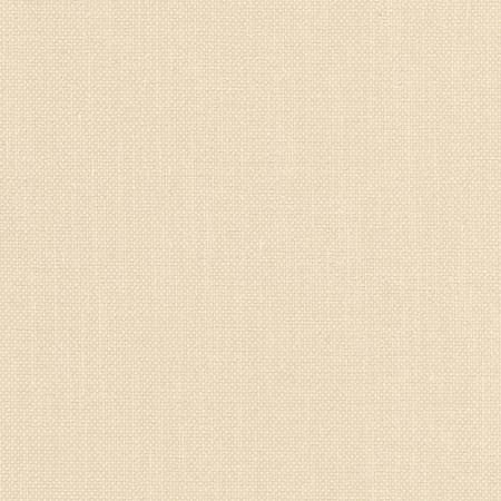 Liberty Champagne by Carole Designer Fabric Liberty II 100% Polyester India None 54" - Swanky Fabrics -