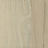 Palm Coast Linen by Carole Designer Fabric