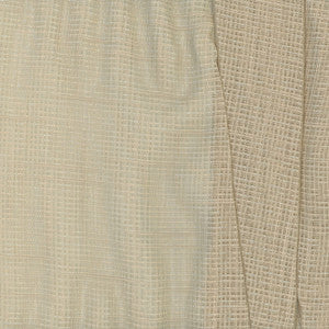 Palm Coast Linen by Carole Designer Fabric