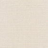 More Texture Parchment by Carole Designer Fabric