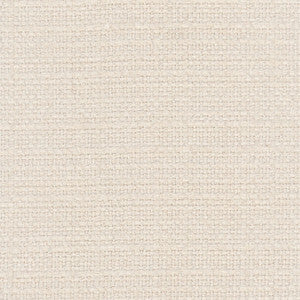 More Texture Parchment by Carole Designer Fabric